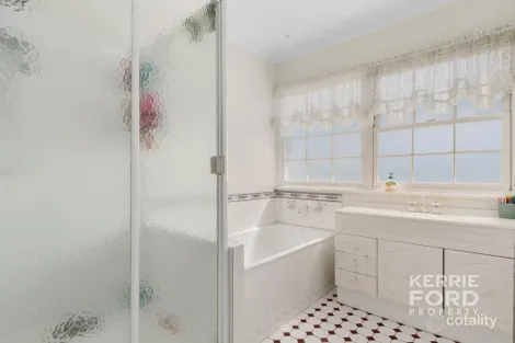 Property photo of 92 Grey Street Traralgon VIC 3844