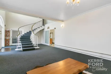 Property photo of 92 Grey Street Traralgon VIC 3844