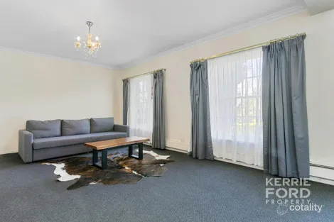 Property photo of 92 Grey Street Traralgon VIC 3844