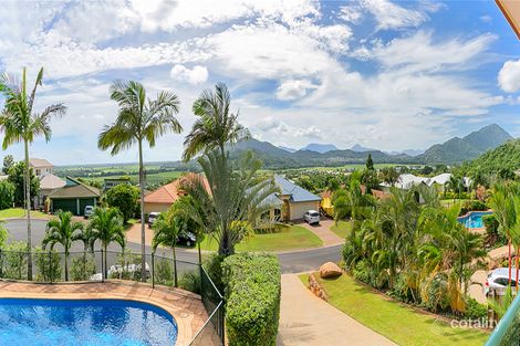 9 Alstonia Cl, Redlynch, QLD 4870