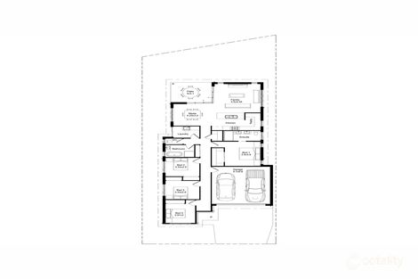 Property photo of LOT 648 Banyan Circuit Wellington Point QLD 4160