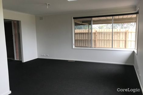 Property photo of 2 Lorimer Street Melton VIC 3337