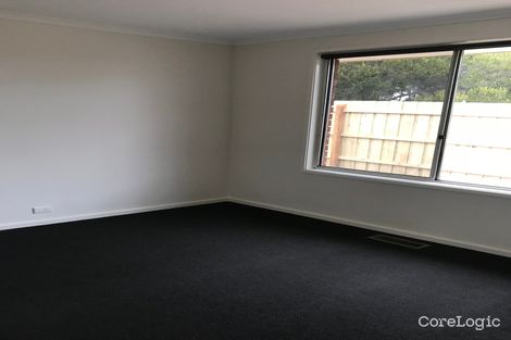 Property photo of 2 Lorimer Street Melton VIC 3337