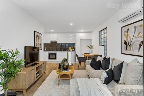 Property photo of 4/378 Station Street Bonbeach VIC 3196