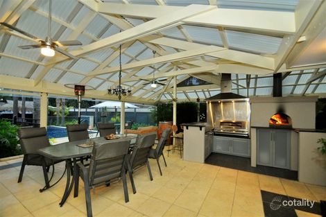 Property photo of 3 Grooms Way Woodcroft SA 5162