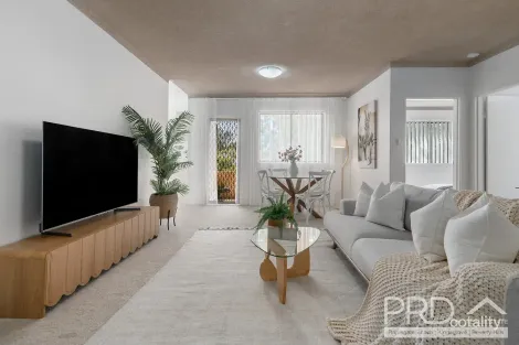 5/11 Nelson St, Penshurst, NSW 2222