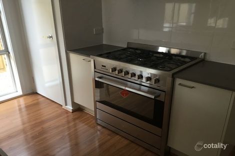 Property photo of 39 Mulloway Drive Point Cook VIC 3030