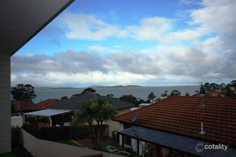 Property photo of 1/15 Mirramar Park Blackmans Bay TAS 7052