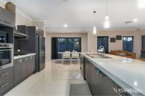 Property photo of 9 Teal Place Taigum QLD 4018