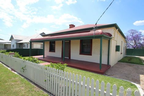 Property photo of 10 Albert Street Singleton NSW 2330
