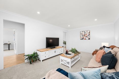 Property photo of 32 Moscow Retreat Hocking WA 6065