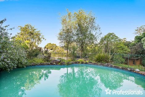 Property photo of 13 Rolling Hills Road Chirnside Park VIC 3116