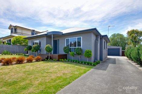 Property photo of 8 Ethel Street Traralgon VIC 3844