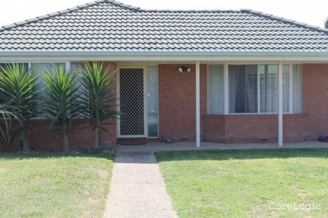 Property photo of 8 Ty Court West Wodonga VIC 3690