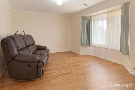 Property photo of 8 Ty Court West Wodonga VIC 3690