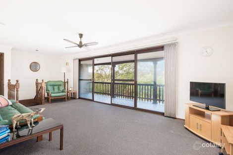 Property photo of 77 Urana Road Yarrawarrah NSW 2233