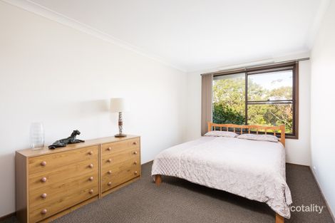 Property photo of 77 Urana Road Yarrawarrah NSW 2233