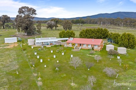 Property photo of 4877 Stawell-Avoca Road Barkly VIC 3384