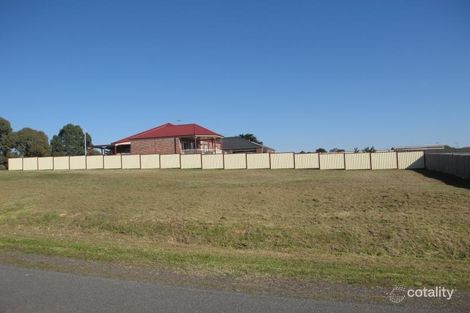 Property photo of 2 Atkinson Street Ballan VIC 3342