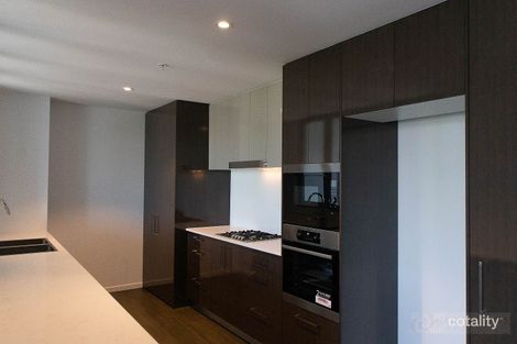 Property photo of 301/95 Linton Street Kangaroo Point QLD 4169
