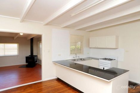 Property photo of 5 Trilby Avenue St Leonards VIC 3223