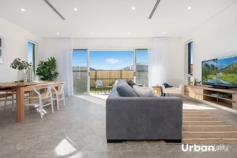 Property photo of 76 Mangrove Circuit Melonba NSW 2765