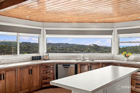 20 Smith St, Bellingham, TAS 7254