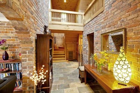 Property photo of 1A Mona Street Mona Vale NSW 2103