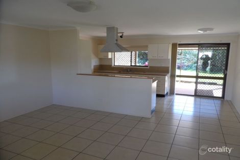 Property photo of 102 Bay Street Cleveland QLD 4163