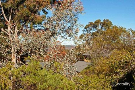 Property photo of 3 Devlin Street Darlington WA 6070