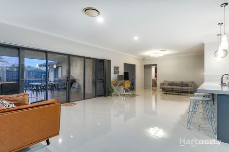 Property photo of 9 Teal Place Taigum QLD 4018
