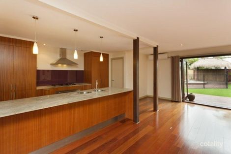 Property photo of 6 Naranga Avenue Broadbeach Waters QLD 4218