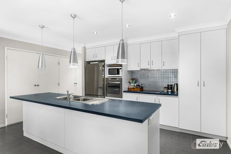 Property photo of 20A Evenden Street Warwick QLD 4370