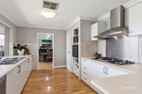 Property photo of 188 Empire Avenue Wembley Downs WA 6019