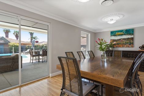 Property photo of 188 Empire Avenue Wembley Downs WA 6019