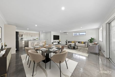 Property photo of 14 Peridot Street Rutherford NSW 2320