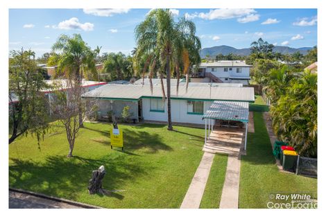 Property photo of 30 Cahill Street Kawana QLD 4701