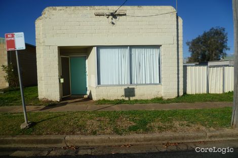 Property photo of 36 Bullinda Street Binnaway NSW 2395