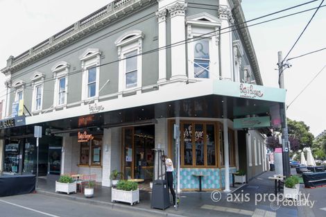 131 Chapel St, Windsor, VIC 3181