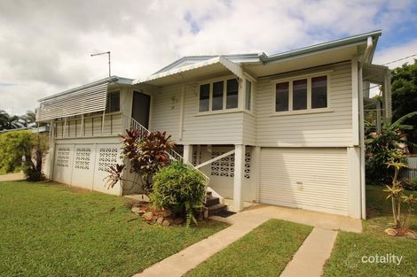 Property photo of 17 Gordon Street Earlville QLD 4870