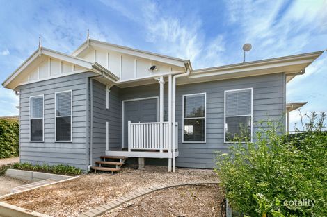 19 Mais St, Nairne, SA 5252