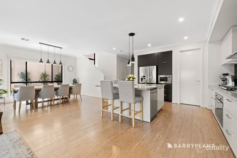 Property photo of 19 Bulimba Drive Doreen VIC 3754