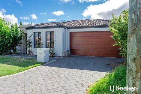 Property photo of 9/22 James Street Cannington WA 6107