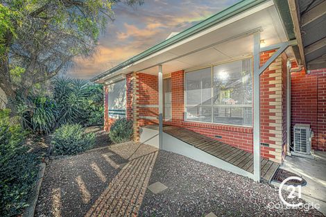 Property photo of 325 Ogilvie Avenue Echuca VIC 3564