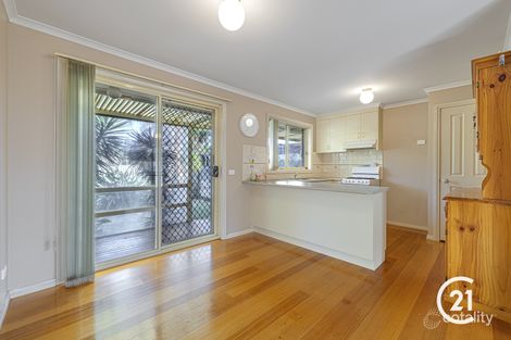 Property photo of 325 Ogilvie Avenue Echuca VIC 3564