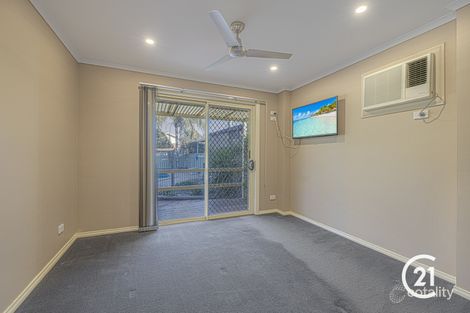 Property photo of 325 Ogilvie Avenue Echuca VIC 3564