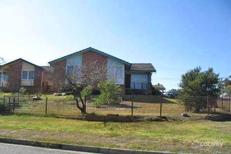 Property photo of 14 Bratsell Street Moorebank NSW 2170