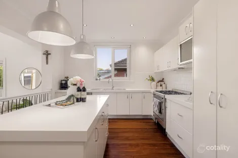 Property photo of 69 Burlington Road Homebush NSW 2140