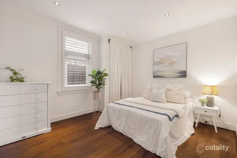 Property photo of 69 Burlington Road Homebush NSW 2140