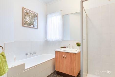 58 John Paul Dr, Hillside, VIC 3037